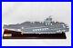 USS-Ronald-Reagan-CVN-76-36-Aircraft-Carrier-Model-Navy-Scale-01-yjkf