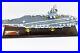 USS-Ronald-Reagan-CVN-76-Aircraft-Carrier-Model-Navy-Scale-01-pmm