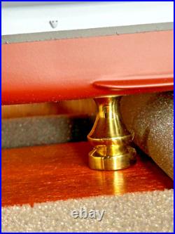 USS Ronald Reagan CVN 76 Nimitz Aircraft Carrier 31 1450M by Pacific Aircraft