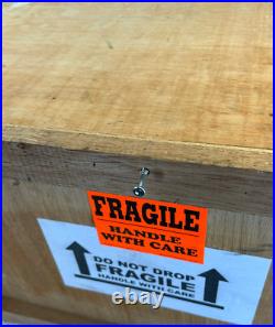 USS Ronald Reagan CVN 76 Nimitz Aircraft Carrier 31 1450M by Pacific Aircraft