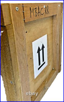 USS Ronald Reagan CVN 76 Nimitz Aircraft Carrier 31 1450M by Pacific Aircraft