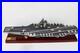 USS-Saratoga-CV-60-Aircraft-Carrier-Model-Scale-Model-Mahogany-Forrestal-Class-01-exng