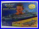 Unopened-Box-Vintage-1999-Military-Micro-Machines-30in-Aircraft-Carrier-Galoob-01-ubd