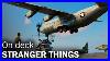 Unusual-Planes-On-Aircraft-Carriers-01-xjw