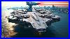 Us-100b-Aircraft-Carrier-Is-Finally-Ready-For-Action-Russia-Is-Shocked-01-ome