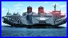 Us-100b-Next-Generation-Aircraft-Carrier-Is-Finally-Ready-For-Action-Russia-Is-Shocked-01-gvb