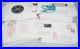 Us-1990s-2000s-Collection-Of-360-Nuclear-Powered-Aircraft-Carrier-Naval-Covers-01-iviv