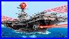 Us-700b-Aircraft-Carrier-Is-Finally-Ready-For-Battle-Russia-Is-Shocked-01-wpve