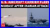 Us-Aircraft-Carrier-Abraham-Lincoln-Flees-Middle-East-After-Iranian-Navy-Attack-Huge-Claim-By-Irgc-01-grpa