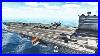 Us-Aircraft-Carrier-Attacked-Ww3-Begins-Aircraft-Carrier-Simulator-Carrier-Deck-Gameplay-01-lv