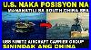 Us-Aircraft-Carrier-Strike-Group-Mananatili-Ang-Presensya-Sa-South-China-Sea-01-uk
