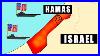 Us-Deploys-Navy-To-Israel-Amid-Escalating-Tensions-Naval-News-01-gg