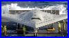 Us-Drone-Aircraft-Carrier-Are-Coming-And-It-Unlike-Anything-The-World-Has-Ever-Seen-01-jvm