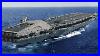 Us-Is-Testing-Its-New-Gigantic-13-Billions-Aircraft-Carrier-01-lqe