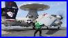 Us-Launches-400-Million-Super-Advanced-Plane-From-Aircraft-Carrier-01-li