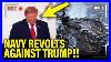 Us-Navy-Revolts-Against-Trump-On-Aircraft-Carriers-01-ri
