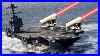 Us-New-Laser-Aircraft-Carrier-Shocked-The-World-01-orcw