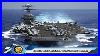 Us-Nimitz-Class-Nuclear-Aircraft-Carriers-Are-Amazing-But-Their-Replacement-Is-Even-Better-01-lwci