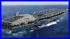 Us-Testing-Its-New-Gigantic-13-Billion-Aircraft-Carrier-01-kp