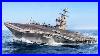 Us-Testing-Its-New-Gigantic-13-Billion-Aircraft-Carrier-01-sbo