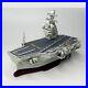 Usa-Uss-Gerald-R-Ford-Aircraft-Carrier-Cute-Version-3D-Printed-Models-01-xcfy