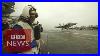 Uss-George-Washington-On-Board-Aircraft-Carrier-Bbc-News-01-pm