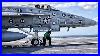 Uss-Gerald-R-Ford-Flight-Ops-Newest-Usn-Aircraft-Carrier-01-lgec