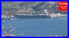 Uss-Gerald-R-Ford-Seen-Docked-In-Crete-Amid-Heightened-Tensions-With-Iran-01-tw