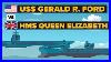 Uss-Gerald-R-Ford-Vs-Hms-Queen-Elizabeth-How-Do-They-Compare-Aircraft-Carrier-Comparison-01-nu