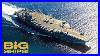 Uss-Nimitz-Everyday-Life-Aboard-One-Of-The-Largest-Supercarriers-In-The-World-01-xvay