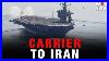 Uss-Theodore-Roosevelt-Heading-To-Middle-East-As-Trump-Contemplates-Post-Midterm-Escalation-01-ibmr