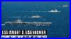 Ussdwightdeisenhower-Carrier-Strike-Group-Sails-To-Deter-Enemies-Of-Israel-01-lndt