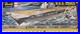 VERY-RARE-Sealed-Revell-1-530-USS-ESSEX-Angled-Deck-Aircraft-Carrier-01-wl