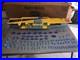 VINTAGE-REMCO-MIGHTY-MATILDA-MOTORIZED-AIRCRAFT-CARRIER-with-box-Working-01-gxqa