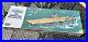 VINTAGE-REVELL-USS-CORAL-SEA-AIRCRAFT-CARRIER-Sealed-Box-H-440-Model-WW2-Ship-01-asr