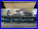 VINTAGE-Tamiya-CVN-65-Enterprise-1-350-Aircraft-Carrier-78007-NEW-01-ad