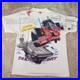 VTG-NHRA-Kenny-Bernstein-Bud-King-Aircraft-Carrier-AOP-Shirt-Sz-XL-1997-WORN-01-kwd