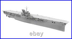 Very Fire 1/350 IJN Aircraft Carrier Taiho US INVENTORY QUICK SHIP