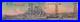 Very-Fire-1-350-IJN-Musashi-Deluxe-Kit-BELBV350903DX-01-jz