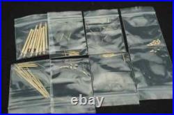 Very Fire 1/350 IJN Musashi Deluxe Kit BELBV350903DX