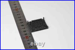 Very Fire 1/350 IJN Musashi Deluxe Kit BELBV350903DX
