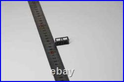 Very Fire 1/350 IJN Musashi Deluxe Kit BELBV350903DX