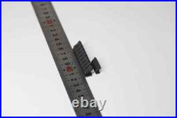 Very Fire 1/350 IJN Musashi Deluxe Kit BELBV350903DX