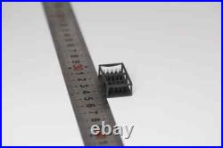 Very Fire 1/350 IJN Musashi Deluxe Kit BELBV350903DX