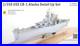 Very-Fire-1-350-USS-Alaska-Detail-Up-Set-For-Hobbyboss-VF350006-01-lwsp