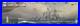 Very-Fire-1-350-USS-Cleveland-DX-version-VF350920DX-01-ewbe