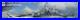 Very-Fire-1-350-USS-Missouri-Deluxe-version-Battleship-VF350909DX-01-nrf