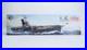 VeryFire-350901-1-350-IJN-Aircraft-Carrier-Taiho-Battle-of-the-Philippine-Sea-01-wor