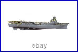 Veryfire 1/350 IJN Aircraft Carrier Taiho DetailUp Set(Part A+B+C)BELBV350901UP