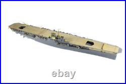 Veryfire 1/350 IJN Aircraft Carrier Taiho DetailUp Set(Part A+B+C)BELBV350901UP